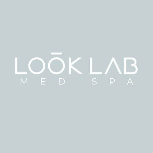 looklabarcadia